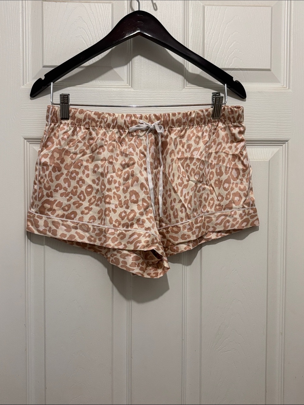 BNWT Victoria’s Secret short